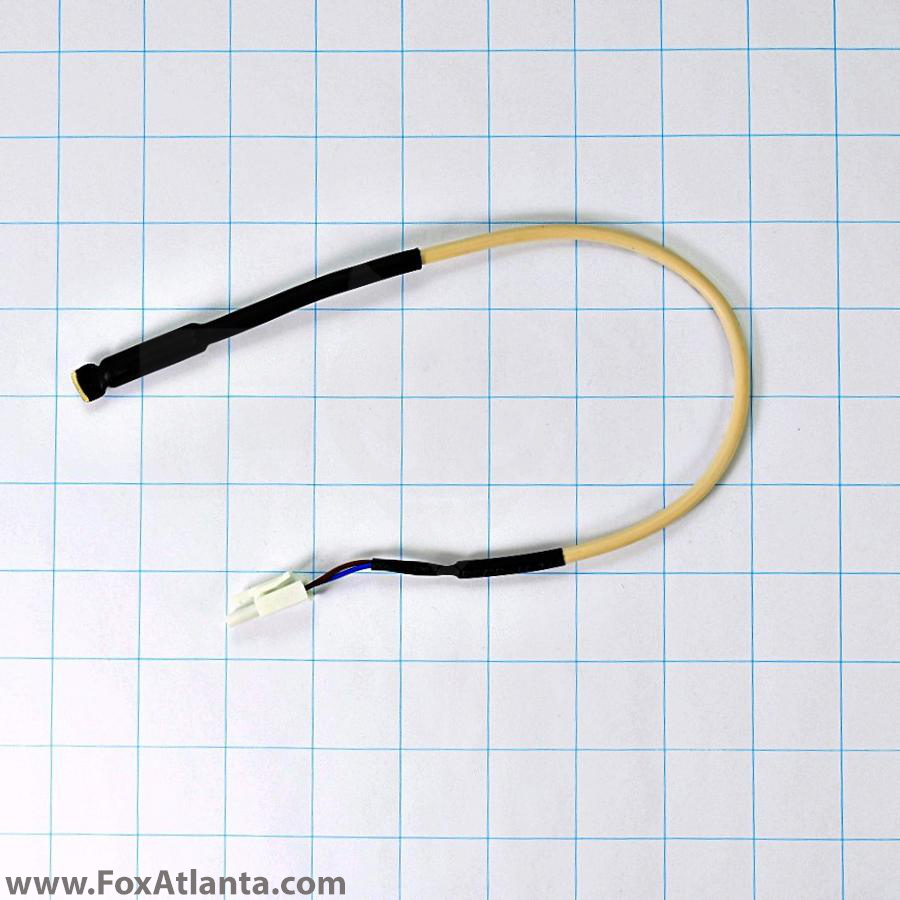 Sensor